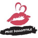 Logo Miss Doggystyle